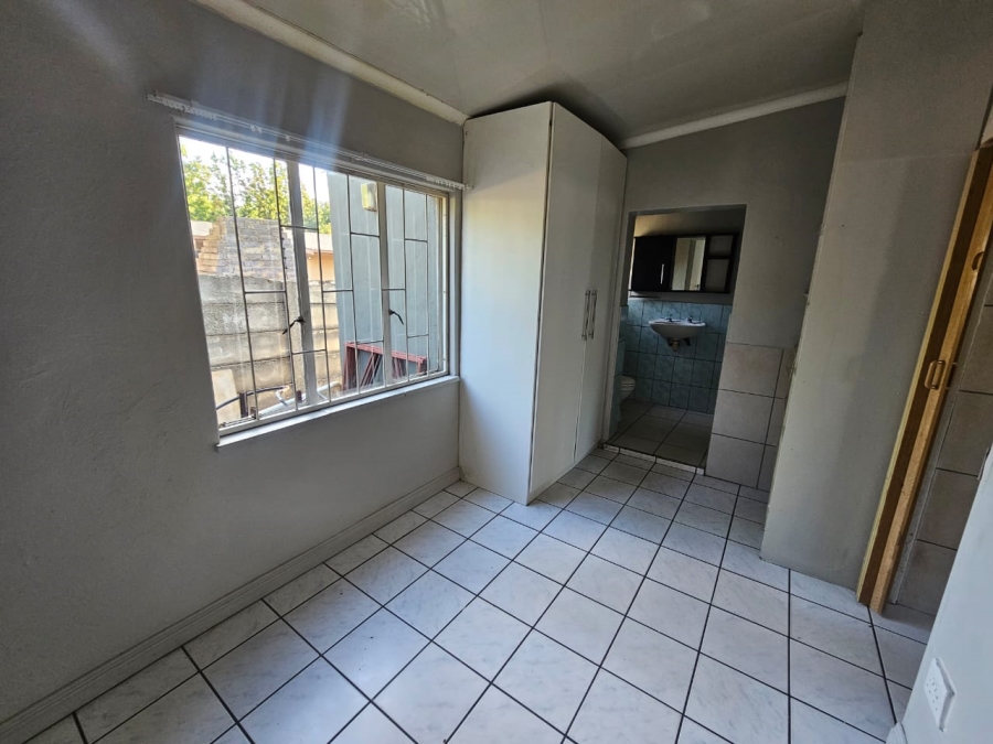 4 Bedroom Property for Sale in Sasolburg Ext 23 Free State